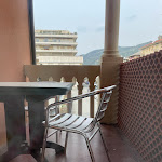 Photo n°4 de l'avis de Bebe.i fait le 30/04/2022 à 10:00 sur le  Hotel Doria à Chiavari