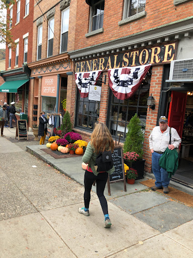 General Store «Cold Spring General Store», reviews and photos, 61 Main St, Cold Spring, NY 10516, USA