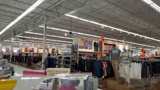 Grocery Store «Meijer», reviews and photos, 1900 E College Ave, Normal, IL 61761, USA