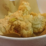 Photo n°5 de l'avis de paola.a fait le 28/02/2023 à 16:00 sur le  Dessì Restaurant à Savona