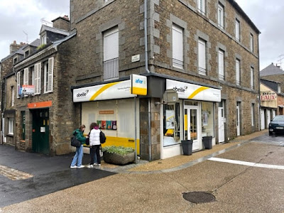 Abeille Assurances - Avranches à Avranches