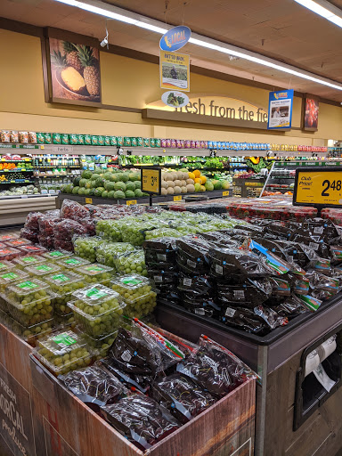 Safeway image