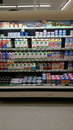 Grocery Store «Kroger», reviews and photos, 1525 Madison Ave, Covington, KY 41011, USA