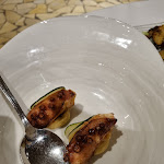 Photo n°14 de l'avis de Vanessa.e fait le 08/09/2023 à 19:26 sur le  Ristorante La Rocca da Chiara à Arzachena