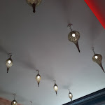 Photo n° 2 de l'avis de Farida.o fait le 15/02/2019 à 13:20 pour Le Rizana à Bordeaux