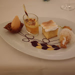 Photo n°4 de l'avis de Peter.e fait le 11/09/2020 à 12:21 sur le  Ich weiss ein Haus am See à Krakow am See