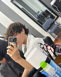 Eztilo Salon By David - Photo 5 - Car repair in Aguada, Puerto Rico, Aguadilla