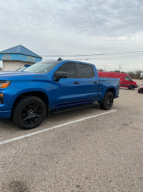 Magic Tint - Photo 6 - Car repair in Waco, TX, Waco