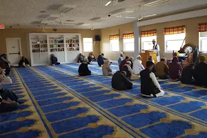 Masjid Fatima image
