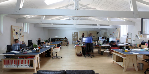 Félix associés - Ateliers de design
