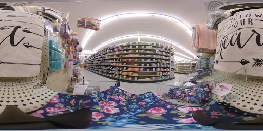 Craft Store «Hobby Lobby», reviews and photos, 6320 W Plano Pkwy, Plano, TX 75093, USA