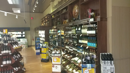 Grocery Store «Winn-Dixie», reviews and photos, 7800 South Hwy 17-92 #190, Fern Park, FL 32730, USA