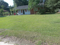 Decisive Cleaning Services - Photo 6 - Car repair in Macon, GA, Macon