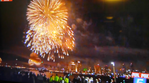 Car Wash «La Jolla Car Wash», reviews and photos, 891 Turquoise St, San Diego, CA 92109, USA