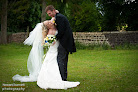 Howard Barnett Wedding Photographer Leeds Harrogate York and North Yorkshire