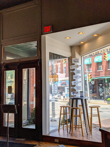 Winery «Running Vines Winery», reviews and photos, 119 S Calumet Rd, Chesterton, IN 46304, USA