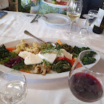 Photo n°4 de l'avis de Gaetano.o fait le 24/04/2022 à 20:54 sur le  Agriturismo Fattoria Terranova à Sant'Agata sui Due Golfi