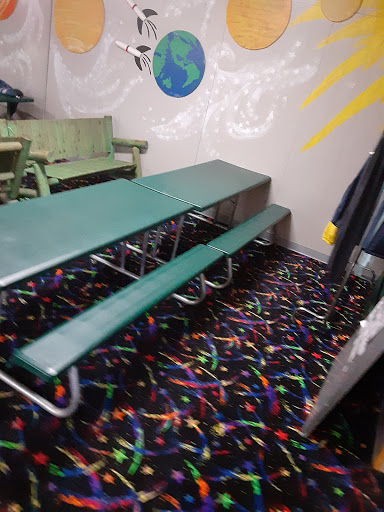 Bowling Alley «Bayberry Bowling Center», reviews and photos, 326 Main St, Spencer, MA 01562, USA