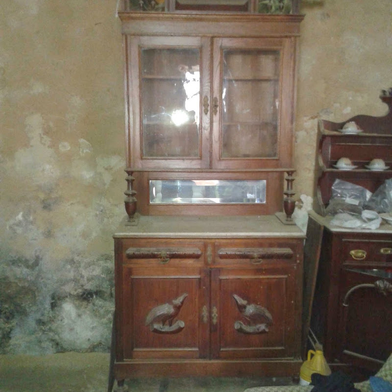 2 image