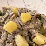 Photo n°1 de l'avis de Nathan.a fait le 08/10/2022 à 15:34 sur le  Ristorante Pizzeria La Fonte - Introbio (lc) à Introbio