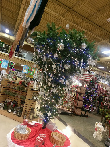 Outdoor Furniture Store «American Sale - Romeoville», reviews and photos, 745 Center Blvd, Romeoville, IL 60446, USA