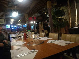 Photo n°65 de Shingané à Paris ()