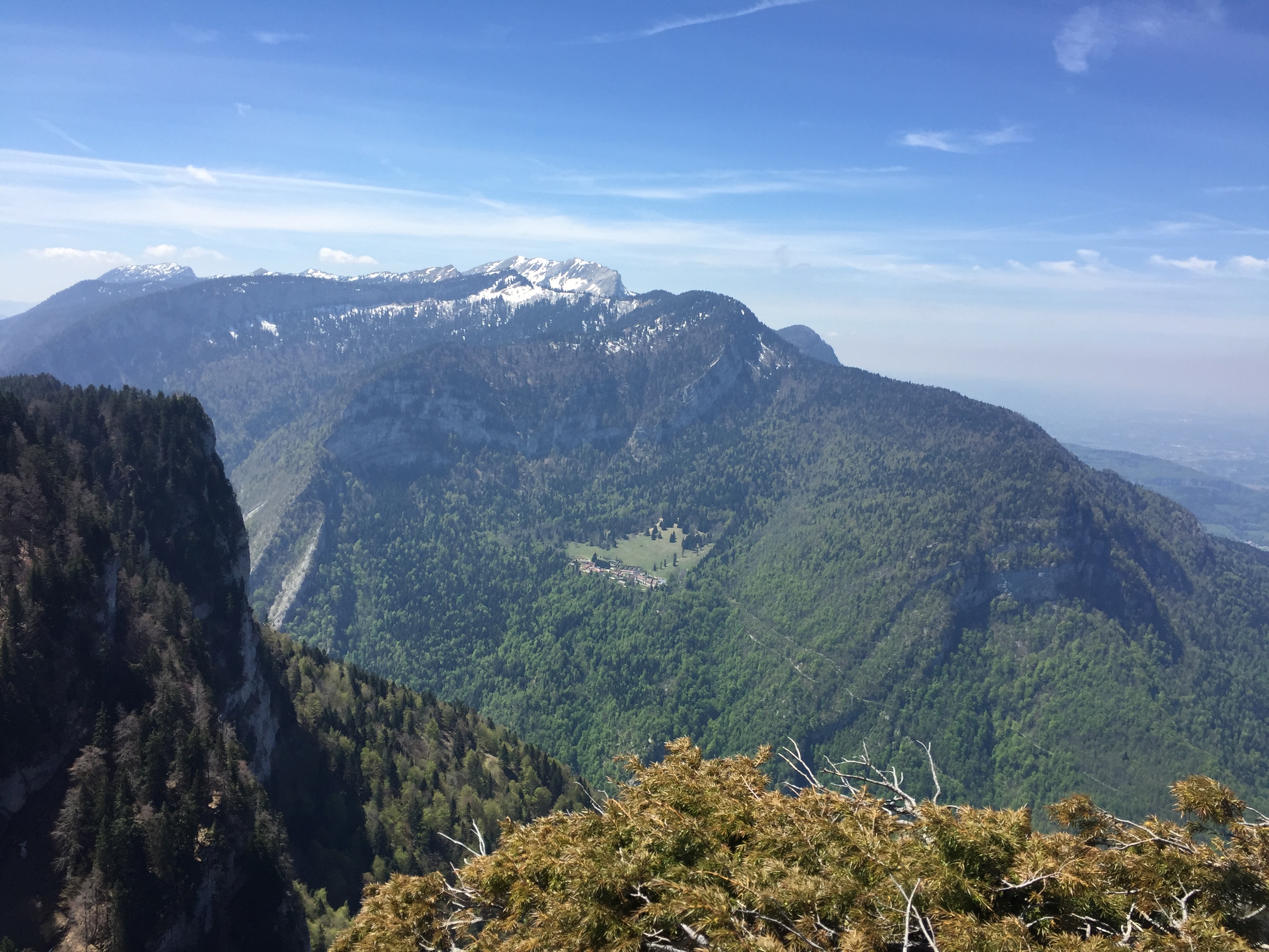 Photo n° 1 de l'avis de Emmanuel.a fait le 12/09/2019 à 10:34