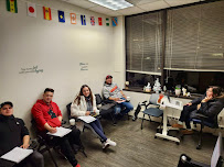 Linguallama Academy - Photo 2 - Car repair in Hackensack, NJ, Yonkers