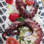 Photo n°2 de l'avis de Marco. fait le 02/05/2023 à 15:08 sur le  Colesterolo La Spezia à La Spezia