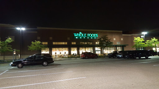 Grocery Store «Whole Foods Market», reviews and photos, 2607 W 75th St, Naperville, IL 60540, USA