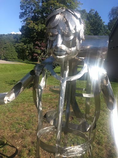 Liquor Store «Kent Wine & Spirit», reviews and photos, 24 N Main St, Kent, CT 06757, USA