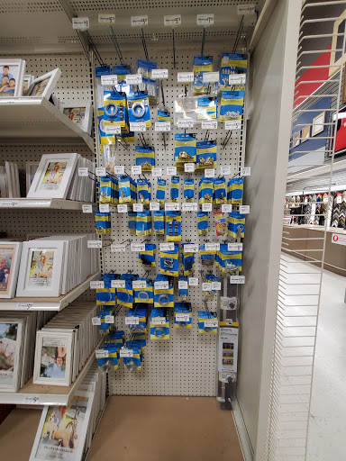 Craft Store «Michaels», reviews and photos, 7705 SW Nyberg St, Tualatin, OR 97062, USA