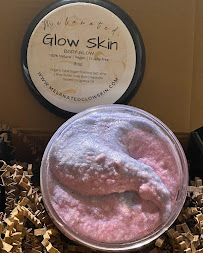 Melanated Glow Skin - Photo 6 - Car repair in Coralville, IA, Iowa City