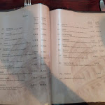 Photo n°1 de l'avis de ARNO. fait le 07/10/2022 à 21:27 sur le  Bowling Roma à Jena