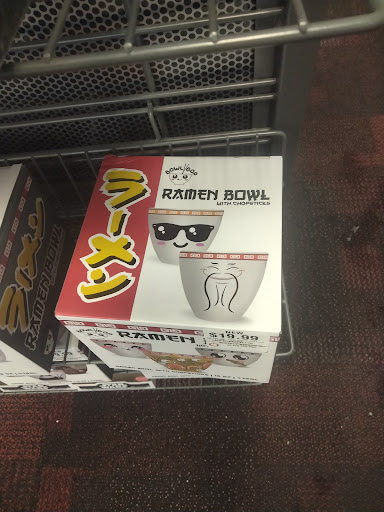 Video Game Store «GameStop», reviews and photos, 422 Northfield Rd A-5, Bedford, OH 44146, USA