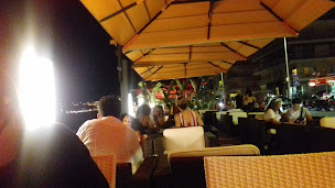 Photo n°57 de La Mandibule à Menton ()