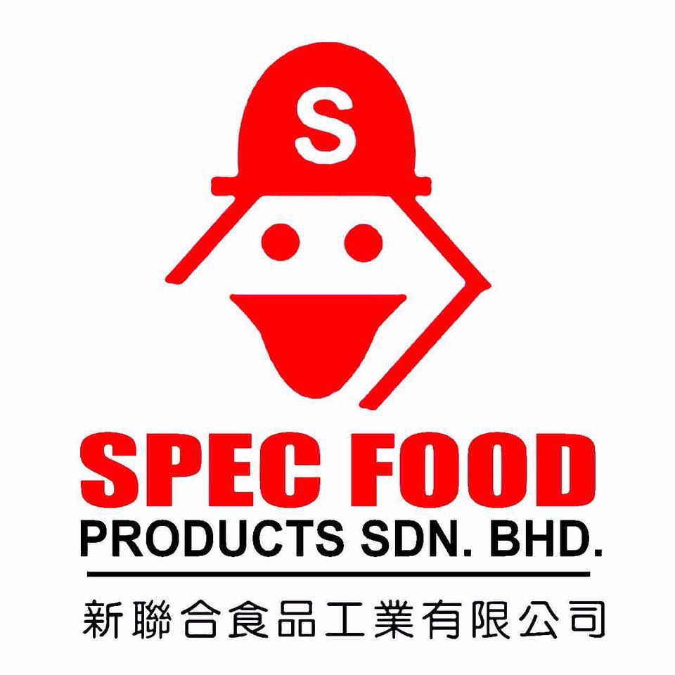 Spec Food Products Sdn. Bhd.