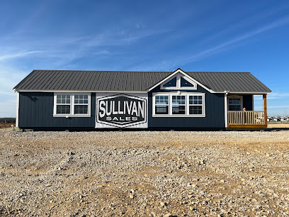Sullivan Sales