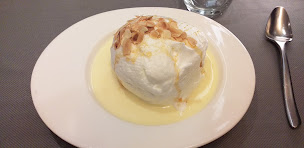 Photo n°274 de Hôtel-Restaurant La Crémaillère à Courseulles-sur-Mer ()