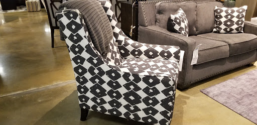 Furniture Store «Ashley HomeStore», reviews and photos, 1711 Ritchie Station Ct, Capitol Heights, MD 20743, USA