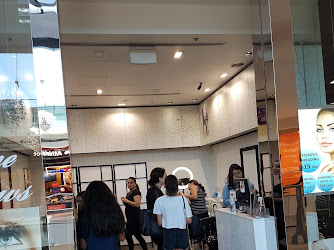 O'Some Brows -Coleman Parade Glen Waverley