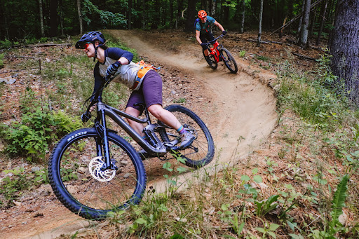 Ski Rental Service «Pinnacle Ski And Sports», reviews and photos, 3391 Mountain Rd, Stowe, VT 05672, USA