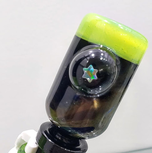 Tobacco Shop «The U Smoke Shop», reviews and photos, 5827 Sunset Dr, South Miami, FL 33143, USA