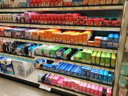 Department Store «Target», reviews and photos, 6445 Richfield Pkwy, Richfield, MN 55423, USA