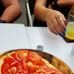 Photo n°1 de l'avis de Daniel.a fait le 19/07/2023 à 20:17 sur le  Miami à Brugine