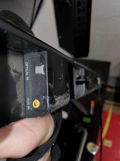 Electronics Store «Best Buy», reviews and photos, 364 Maine Mall Rd #301, South Portland, ME 04106, USA