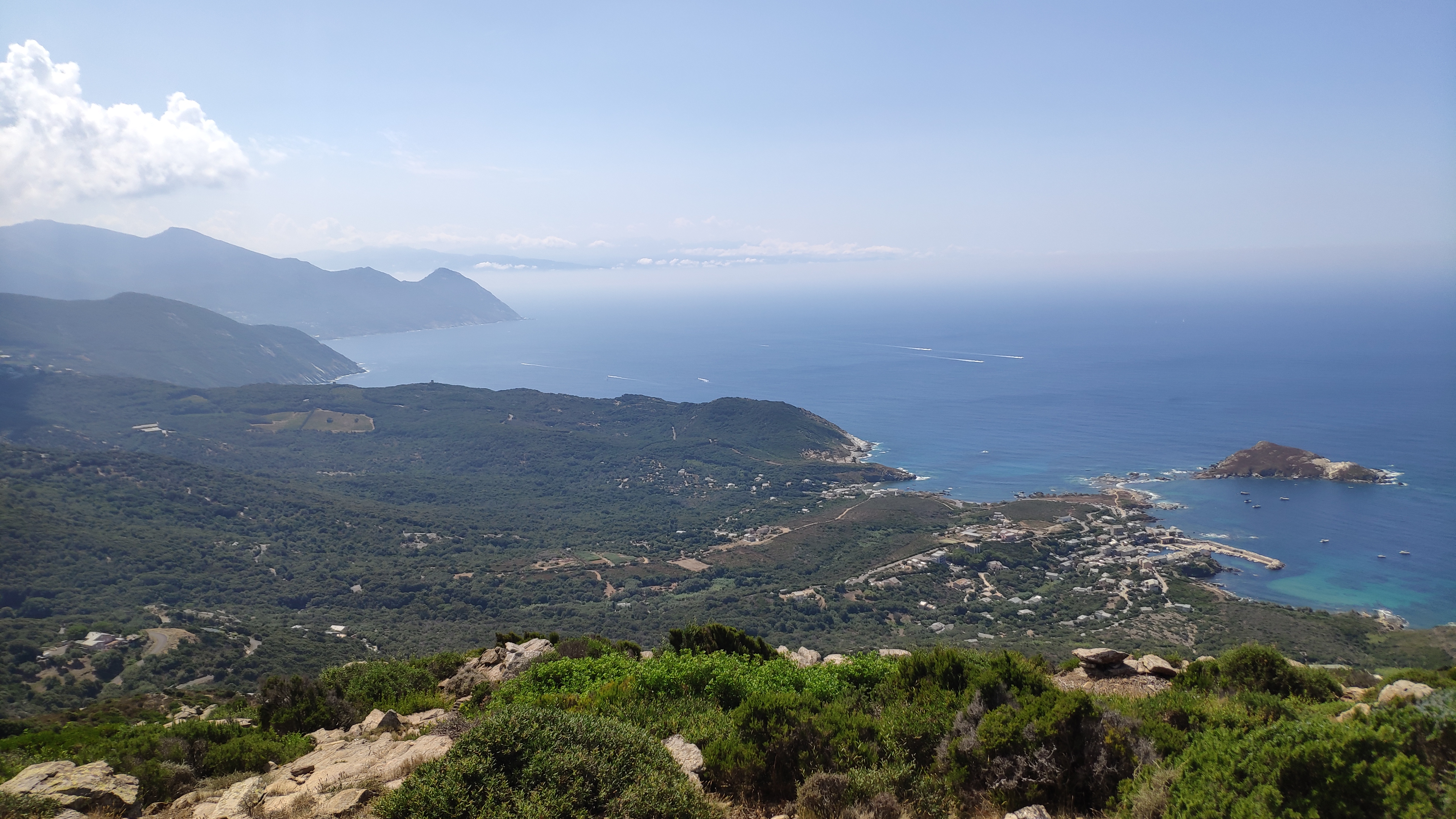 Photo n° 2 de l'avis de Benjamin.i fait le 15/10/2019 à 05:34