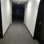 Photo n°7 de l'avis de Bruno.A fait le 29/08/2019 à 20:58 sur le  Monte Lírio Hotel à Espinho