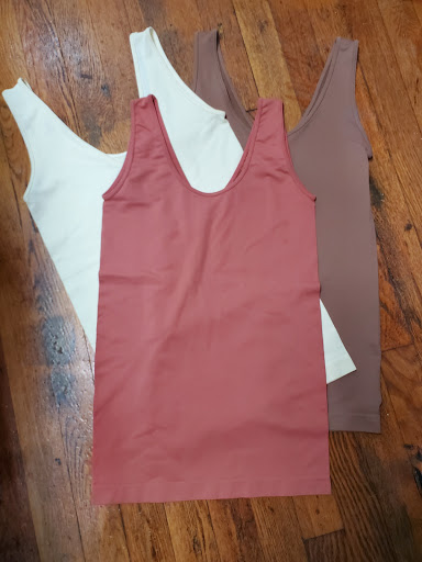 Gift Shop «Jacksons General Store», reviews and photos, 582 W Main St, Sylva, NC 28779, USA