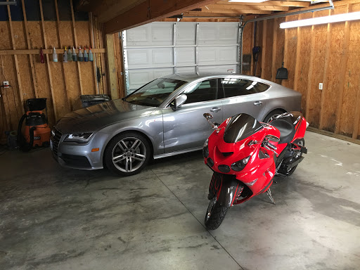 Used Car Dealer «610 Ultimate Autos», reviews and photos, 227 Garrisonville Rd, Stafford, VA 22554, USA